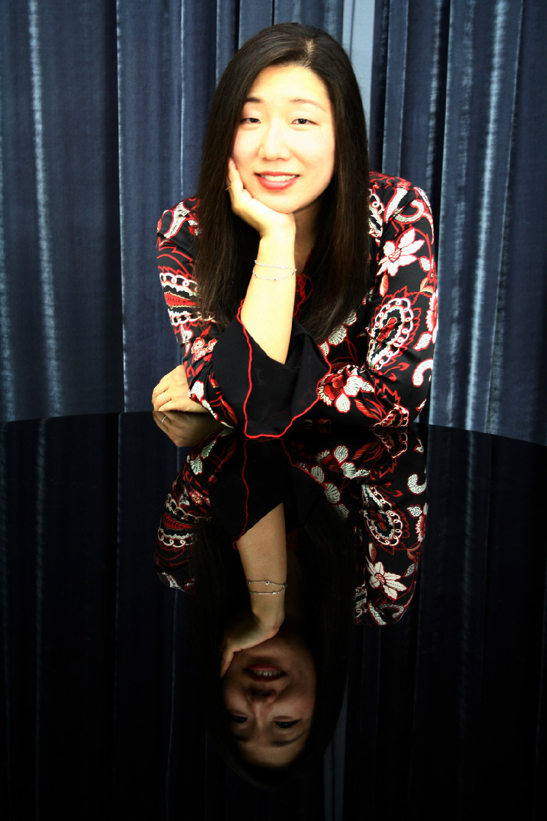 沈惠莲(文化人物|教师)