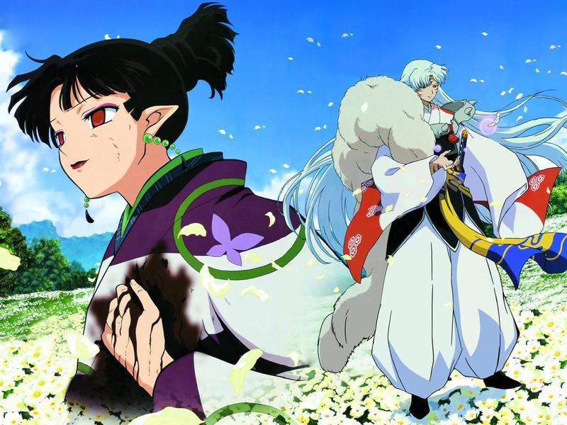 杀乐其他动漫相关