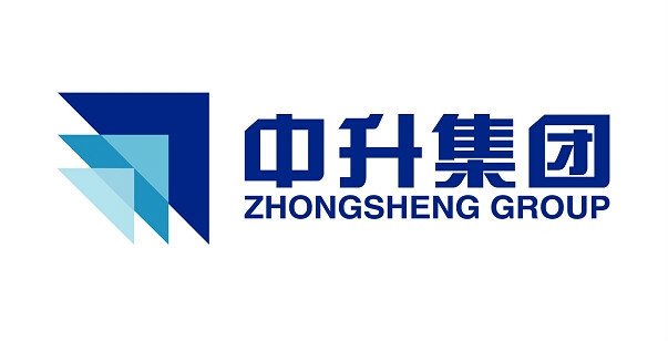 大连中升集团公司