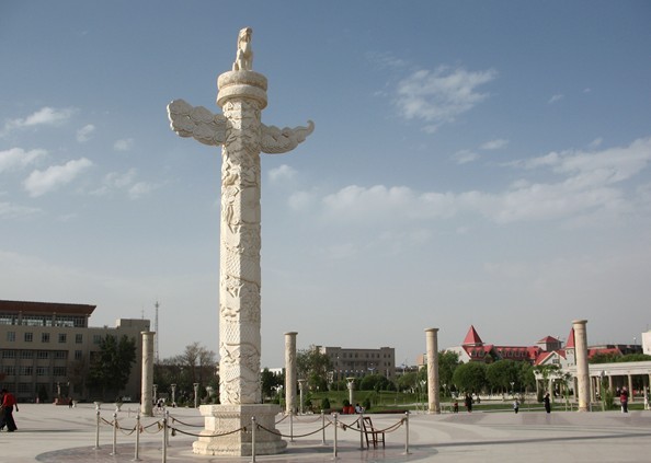 麦盖提县(行政区划|地点)