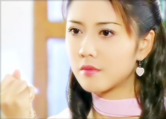 黄雪莲其他人物相关