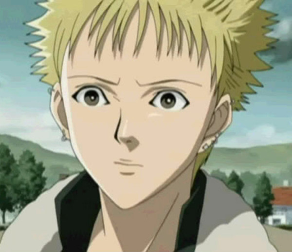 寺岛伸夫 (其他人物相关)