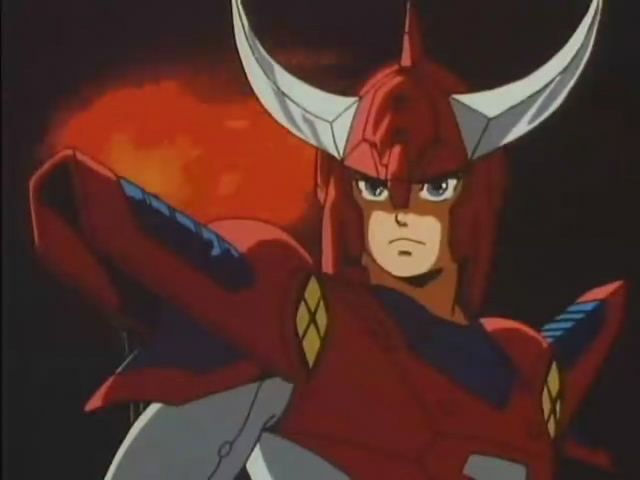 真田辽(动漫人物)真田辽,出自动漫作品《魔神坛斗士》,因为他父亲不