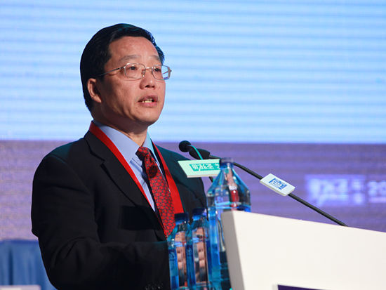 朱小黄(其他实业人物相关)