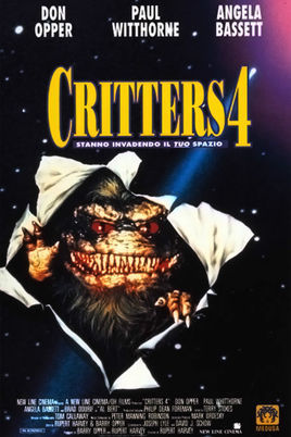 268_402竖版 竖屏