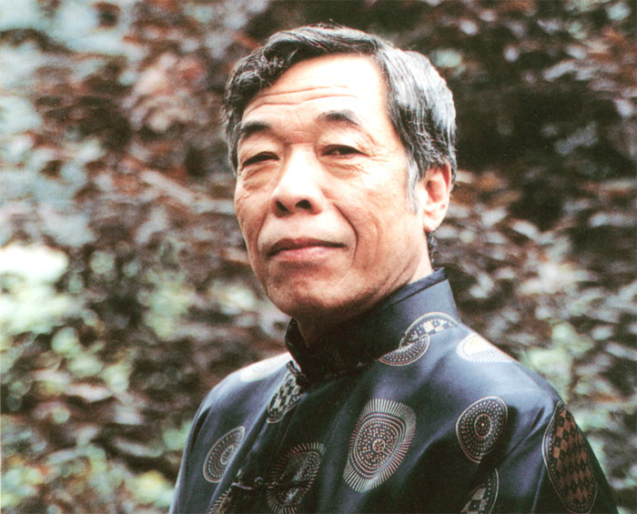 马平顺(其他人物相关)