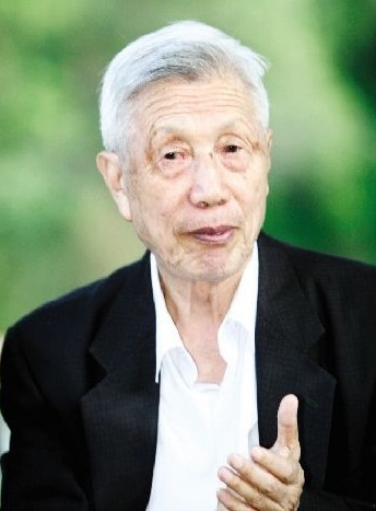 著名法学教授,博导,河南西华县红花集镇人,法学家