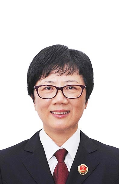 李明蓉(政治人物)