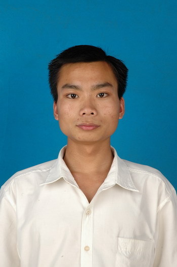 郑永涛(其他人物相关)