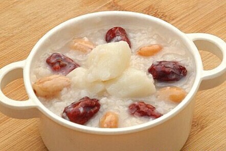 小儿腹泻食疗方-山药固肠粥知识树时光轴论点集总题库