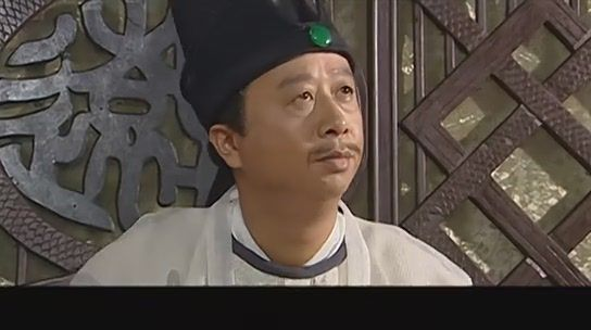 陈子俊 (其他人物相关)