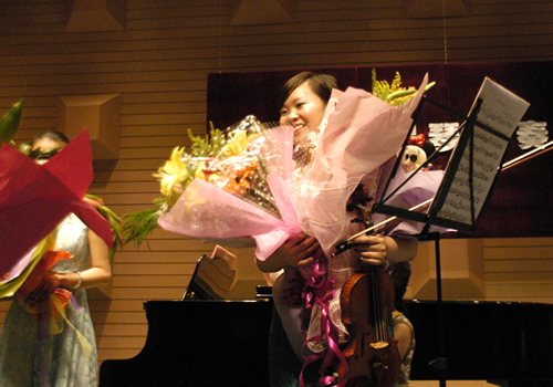 叶紫 (文化人物)