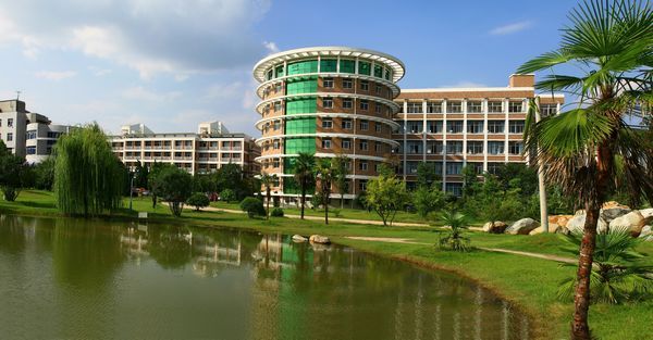 丽水学院教育学院 (学校)