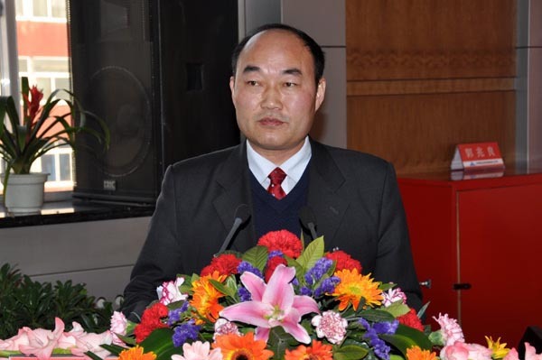 谢俊文(其他人物相关)