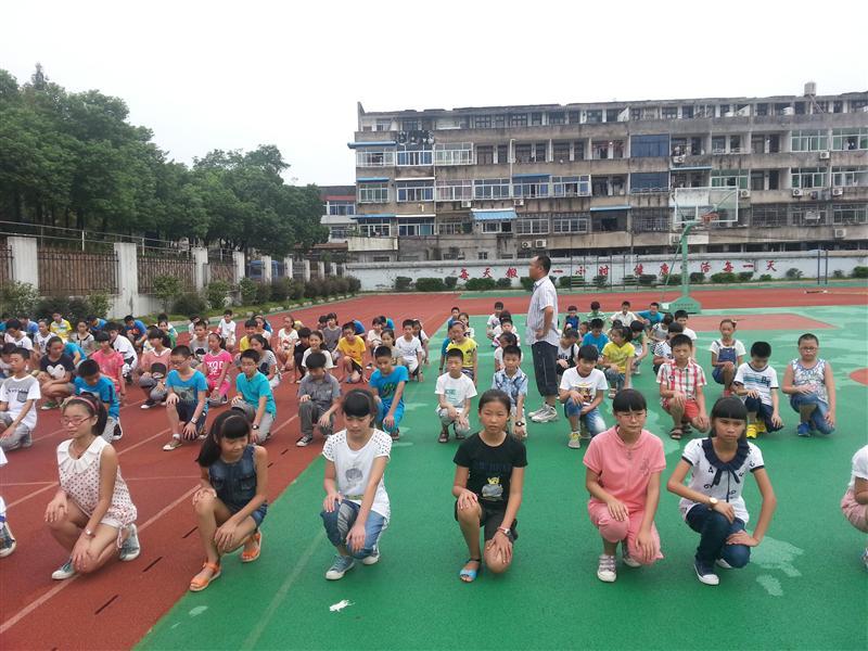 瞿溪华侨中学学校