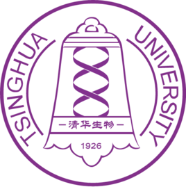 生命科学学院logo图片