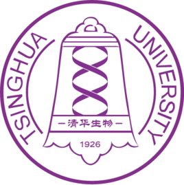 清华大学生命科学学院(学校)