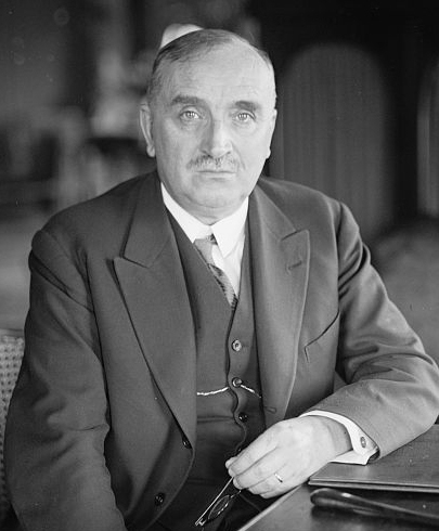 保罗·克洛岱尔(文化人物)保罗·克洛岱尔(paulclaudel,1868-1955年)