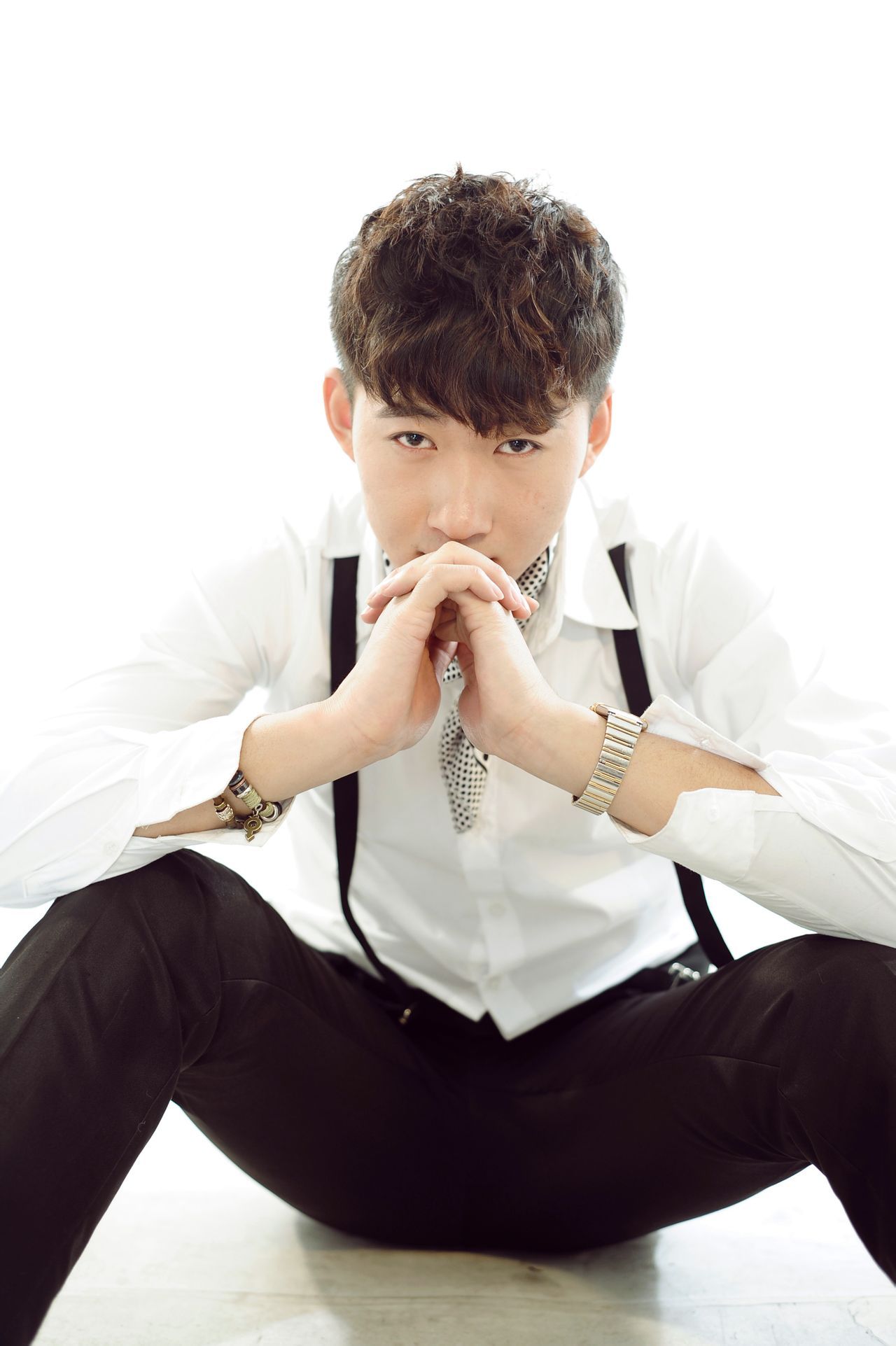 刘宗仁(其他实业人物相关)