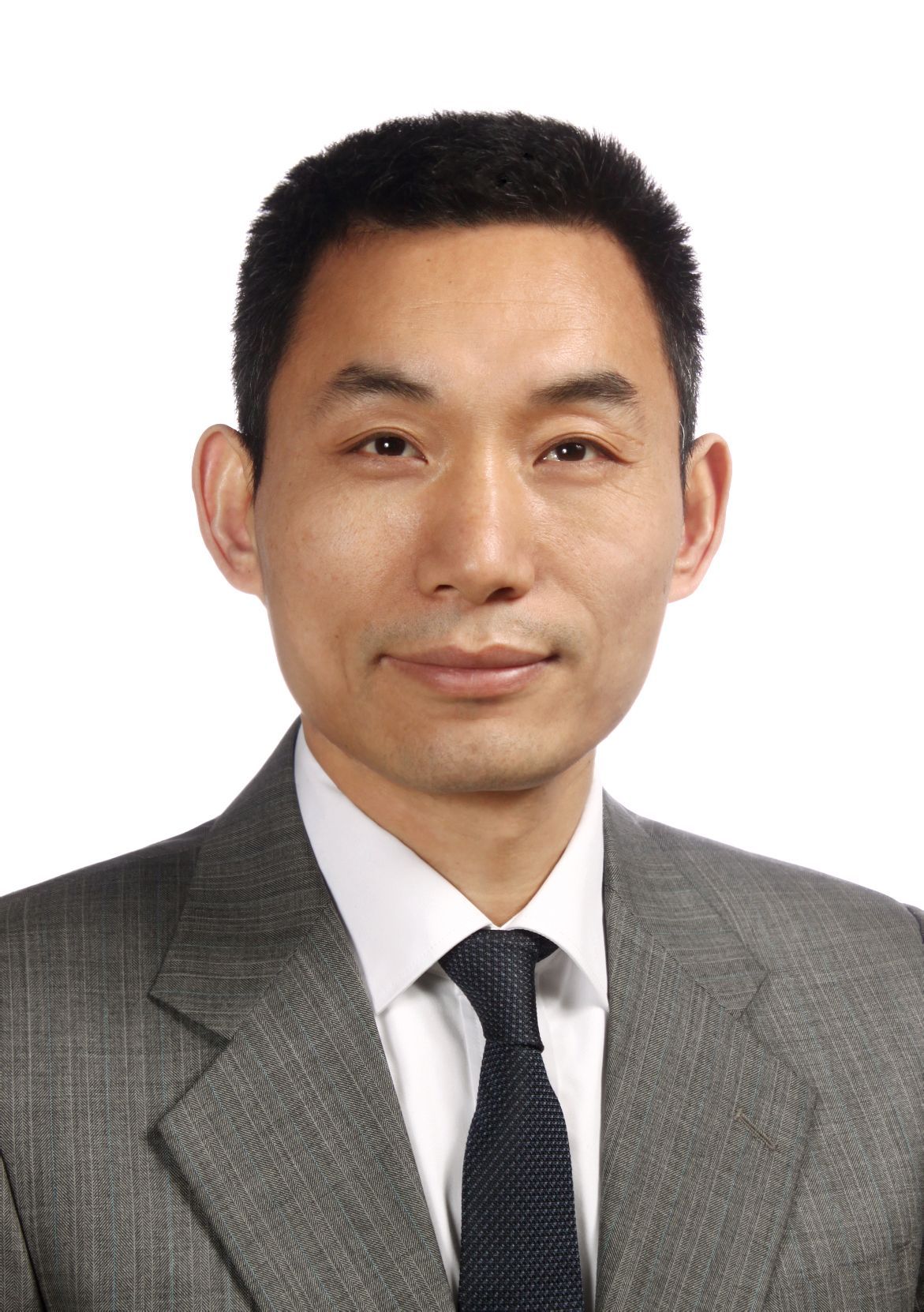 赵荣春(其他人物相关)