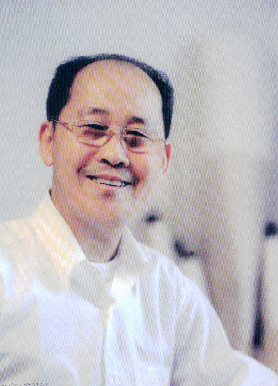 现任通州市文林中学校长领域提 交人物词条 主页》词条 知识》词条