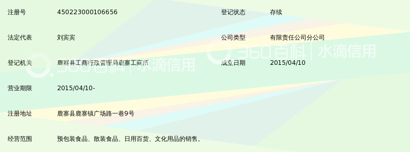 家居日用百货：品味生活，从细节做起