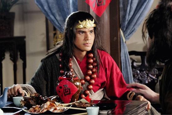 武松在线观看 360搜索