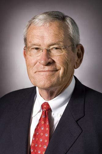 爱德华·惠特克(其他人物相关)