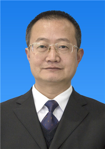 张桥(词条暂无分类)_技点百科