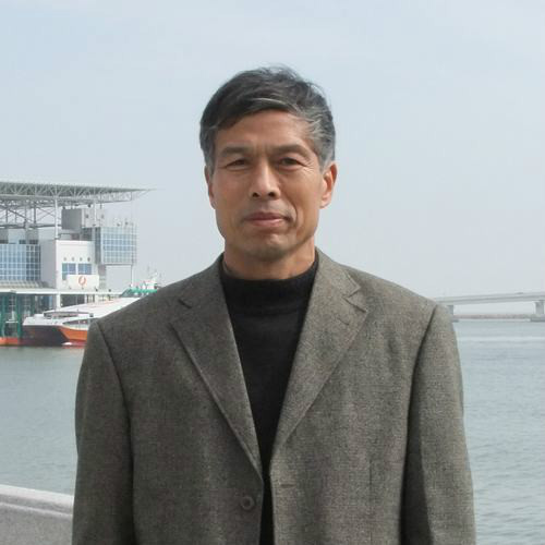 杨耀广(其他人物相关)杨耀广,1959年8月生,现住河南省宝丰县大营镇