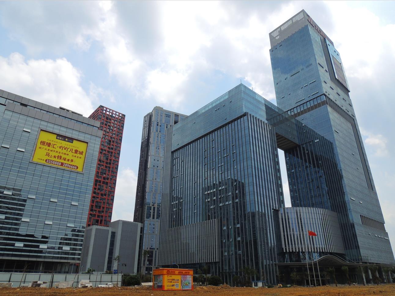 柳州九洲国际(酒店)_技点科普_技点网(酒店)