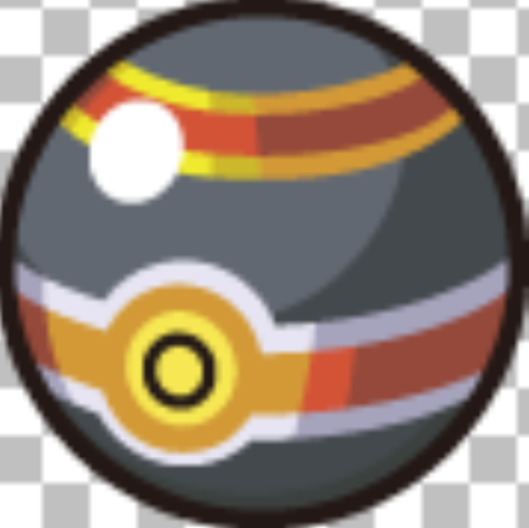 豪华球其他游戏相关