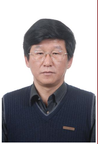 田志勇(社会人物)