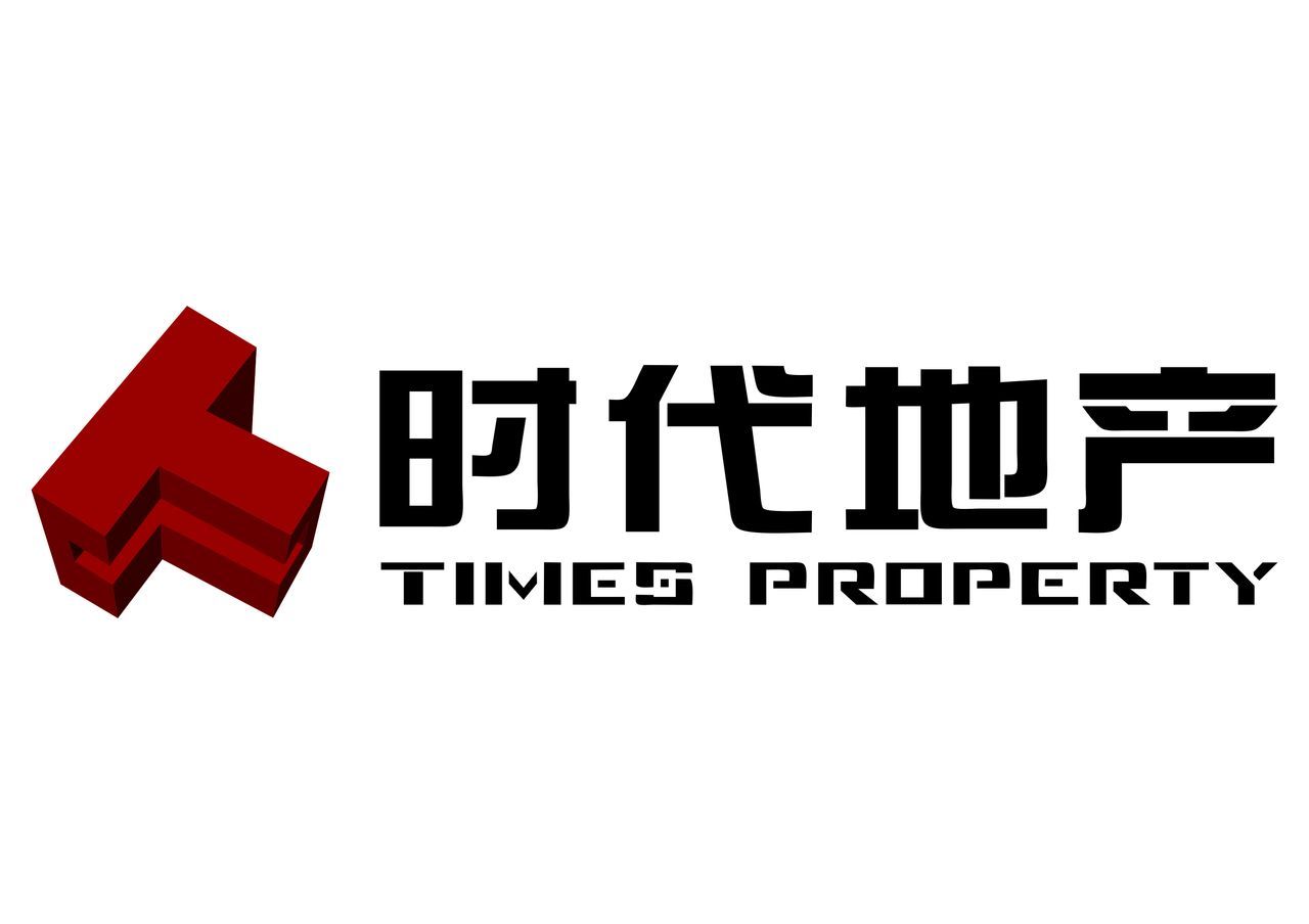 时代地产 (公司)