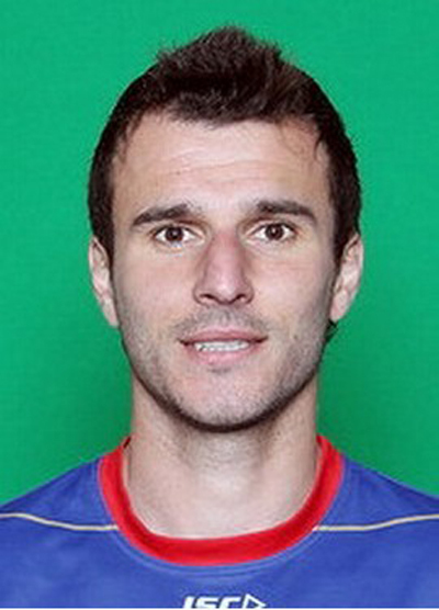 (其他人物相关)拉比诺特·哈利蒂,男,1984年10月26日出生,阿尔巴尼亚