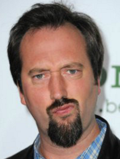 汤姆·格林(演员)