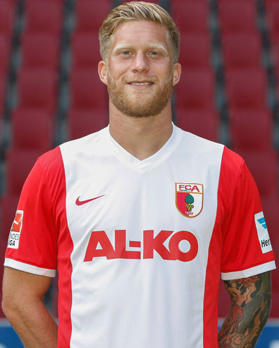 马塞尔·德容 (其他人物相关)