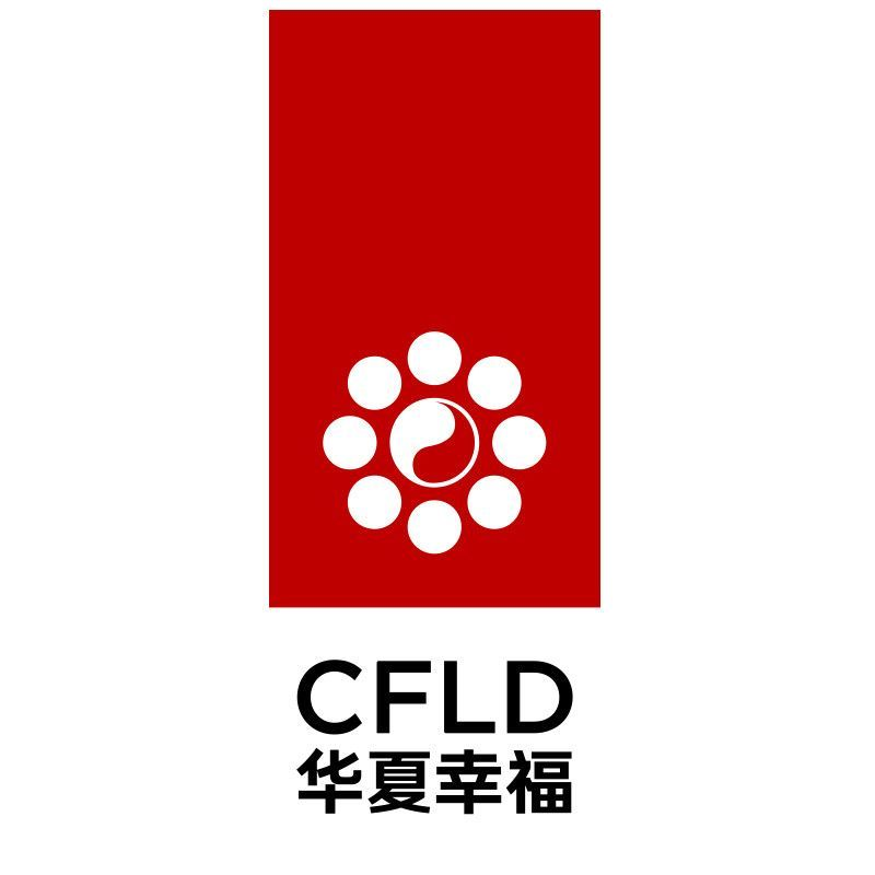 华夏幸福基业公司