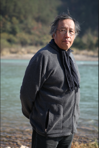 余明生(其他娱乐人物相关)