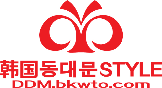 韩国东大门style(公司)