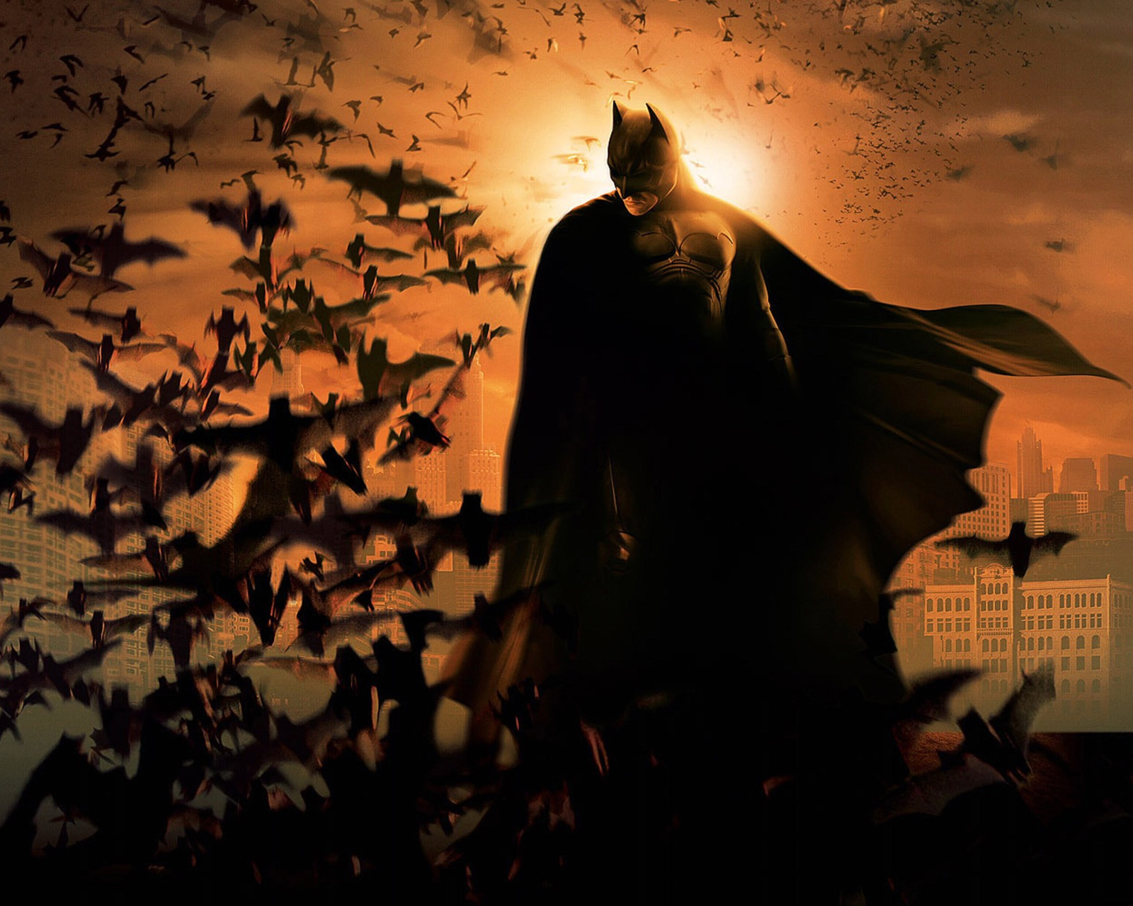 蝙蝠侠(图书)蝙蝠侠,故事书籍,创刊号上推出了世界上第一位超级英雄