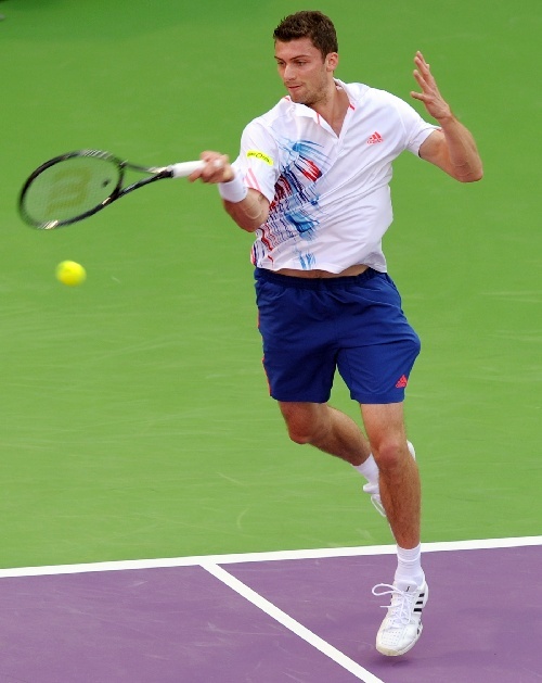 布兰德斯(其他人物相关)