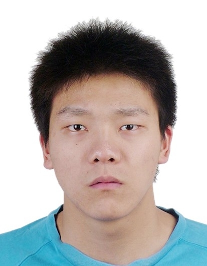 谢智(体育人物)谢智,中国男子游泳队运动员,曾于20