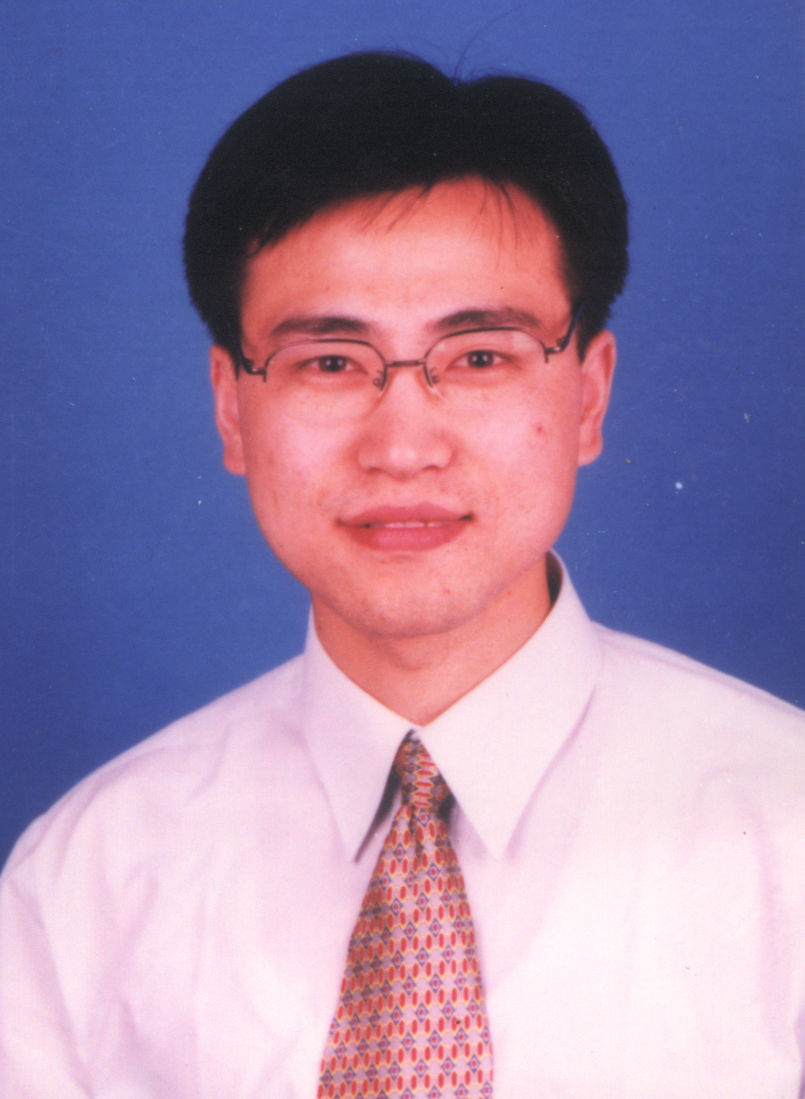 傅旭东(其他实业人物相关)