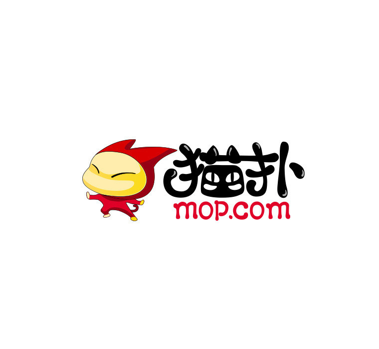 猫扑(图书|品牌)_技点百科_技点网(图书|品牌)