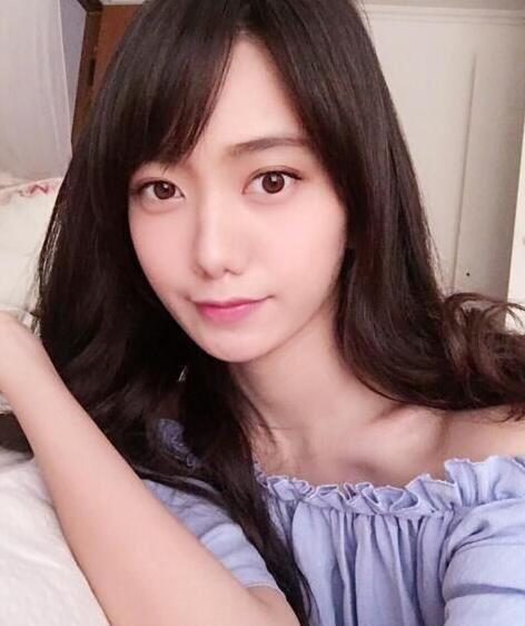 罗晴(其他娱乐人物相关)