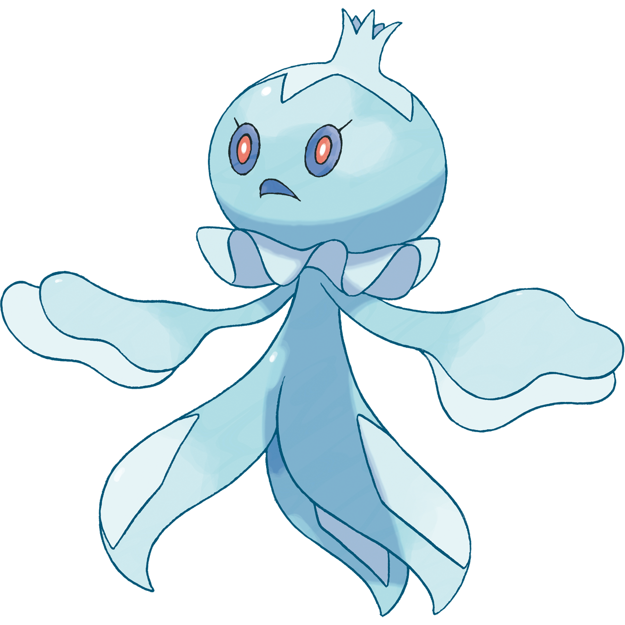 轻飘飘其他语言相关