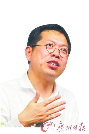 吴重庆(教师)吴重庆  ,男,1964年11月出生于福建莆田,中山大学哲学系