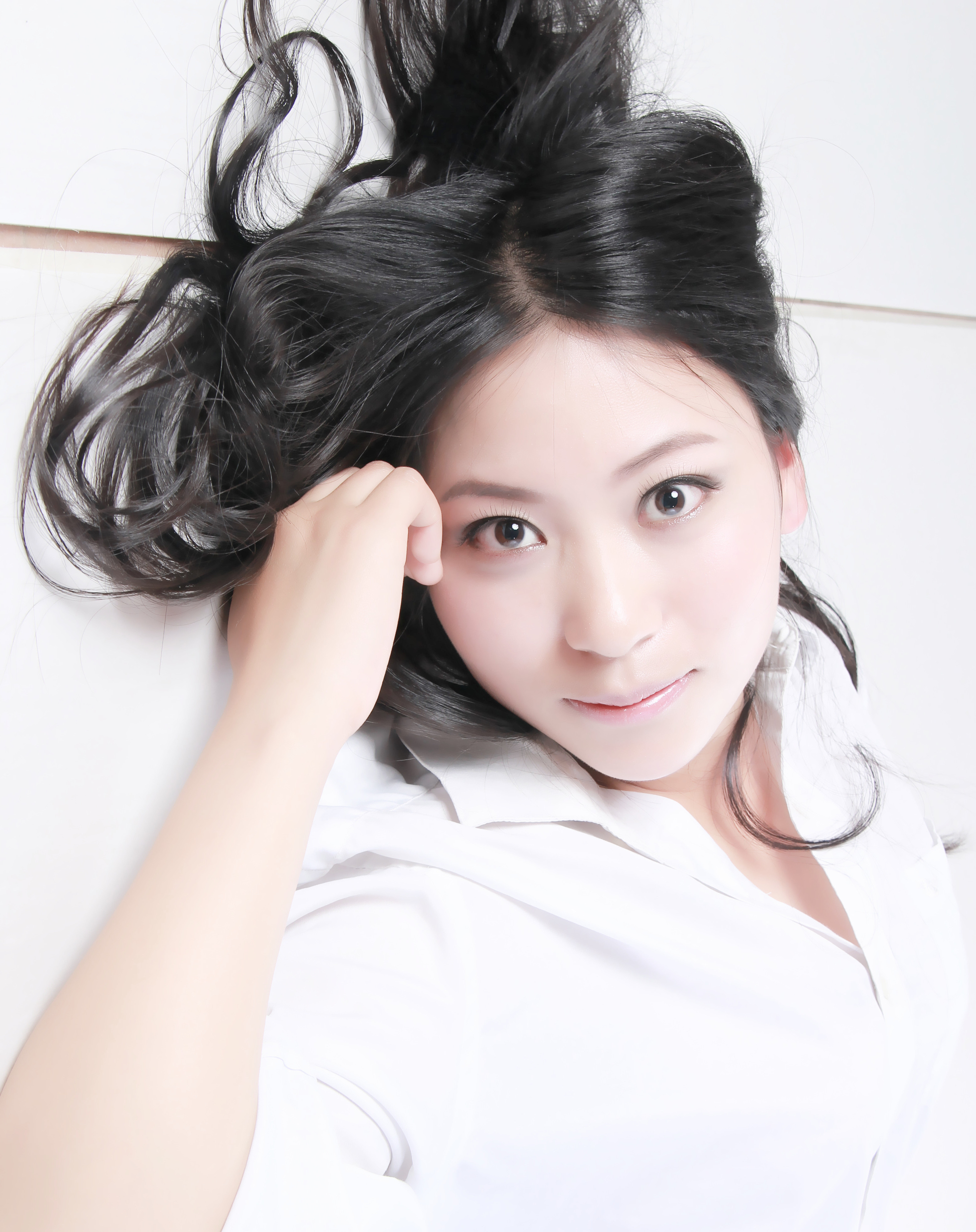 烟雨江南(演员)