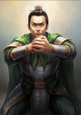 李丰 (其他人物相关)